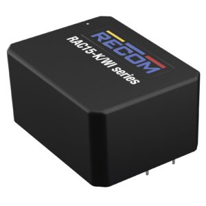RAC15-05SK/WI