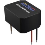 RAC15-24SK/WI/W