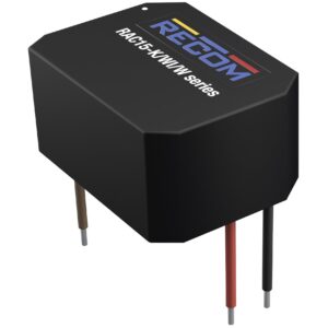 RAC15-24SK/WI/W