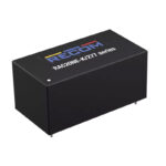 RAC20NE-24SK/277