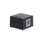 RACM06E-05SK/277 RACM06E-05SK/277