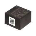 RACM06E-12SK/277 RACM06E-12SK/277