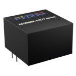 RACM06E-18SK/277 RACM06E-18SK/277