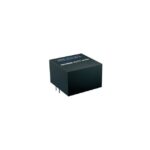 RACM06E-15SK/277 RACM06E-15SK/277