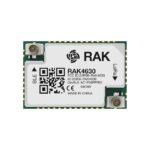 RAK4630-8-SM-I RAK4630-8-SM-I