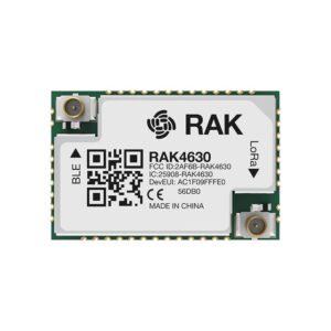 RAK4630-8-SM-I