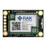 RAK4631-8-WB-I RAK4631-8-WB-I