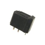 RAZ3-801AMAG