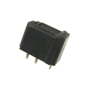 RAZ3-801AMAG