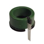 RAZCL-104OKAN