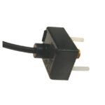 RAZP-2000