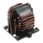 RB6522-16-1M0 RB6522-16-1M0