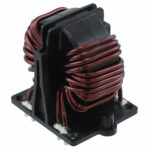 RB6522-36-0M5 RB6522-36-0M5