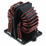 RB6522-50-0M3 RB6522-50-0M3