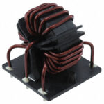 RB6532-25-0M5 RB6532-25-0M5