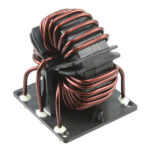 RB8532-25-0M9 RB8532-25-0M9