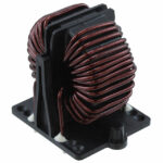 RB8522-16-3M0 RB8522-16-3M0
