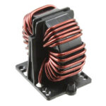 RB8522-25-2M0 RB8522-25-2M0