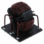 RB8532-16-1M3 RB8532-16-1M3