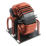 RB8532-36-0M8 RB8532-36-0M8