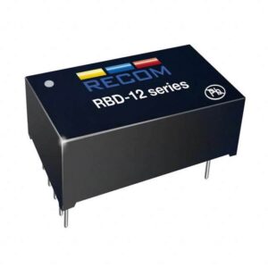 RBD-12-0.50