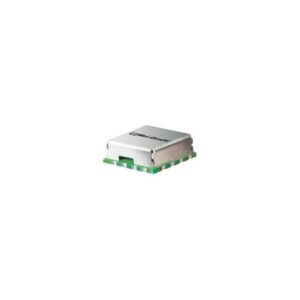 RDP-50-2R15+
