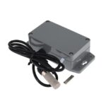 RBS306-ATH-EXT-US RBS306-ATH-EXT-US