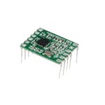 RC-CC1101-SPI-868 RC-CC1101-SPI-868