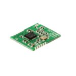 RC-CC1101-SPI-SMT-868 RC-CC1101-SPI-SMT-868