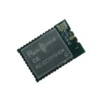 RC-CC1310-434 RC-CC1310-434