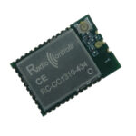 RC-CC1310-434-H RC-CC1310-434-H