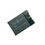 RC-CC1310-868 RC-CC1310-868