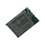 RC-CC1310-868-H RC-CC1310-868-H