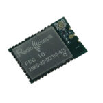 RC-CC1310-915 RC-CC1310-915