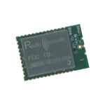 RC-CC1310-915-H RC-CC1310-915-H