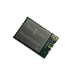 RC-CC1312R-434 RC-CC1312R-434