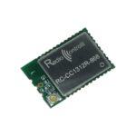 RC-CC1312R-868 RC-CC1312R-868