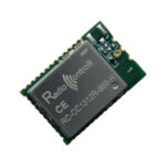 RC-CC1312R-868-H RC-CC1312R-868-H