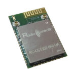 RC-CC1352-868-UA
