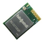 RC-CC1352P