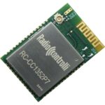 RC-CC1352P7