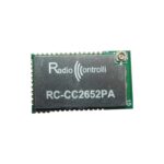 RC-CC2652PA