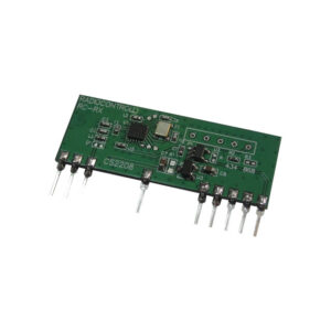 RC-RFSK1-434.5N