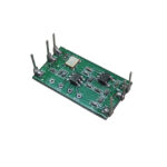 RC-TXASK-433