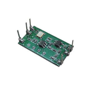 RC-TXASK-868.95