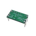 RC-TXFSK-433
