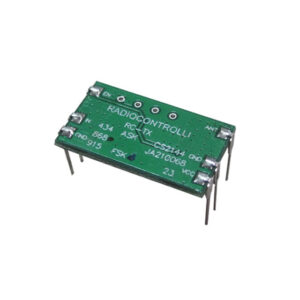 RC-TXFSK-433.42