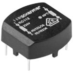 RC112-0.25-47M RC112-0.25-47M