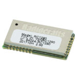 RC1290 RC1290