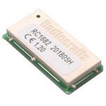 RC1682-SIG RC1682-SIG